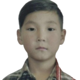 Билгүүнзаяа