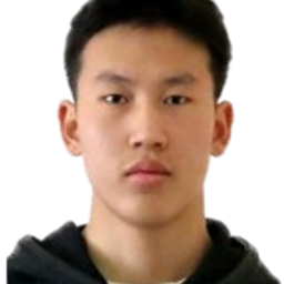 Амарбаясгалан