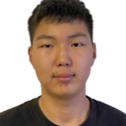 Билгүүнтөгс