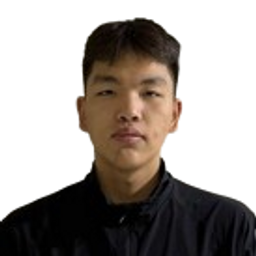 Мөнгөнтулга