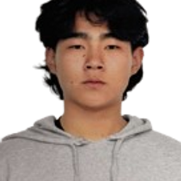 Мөнхбадрах