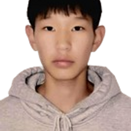 Номуундалай