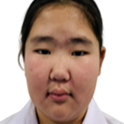 Аривжихтуяа