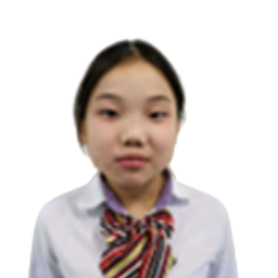 Номин-Эрдэнэ