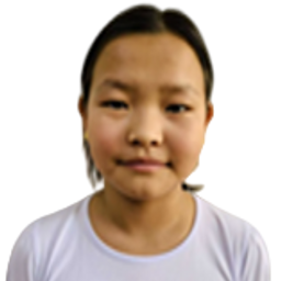 Сувд-Эрдэнэ