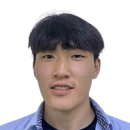 Эрдэнэдалай