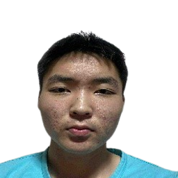 Есөнхүслэн