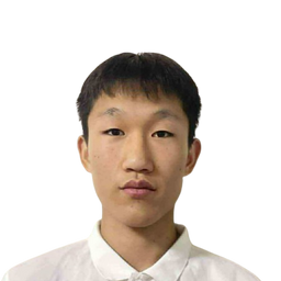 Бямбасүрэн