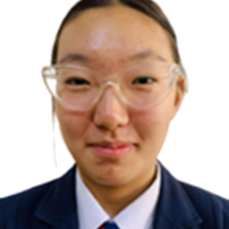 Тэргэлсаран