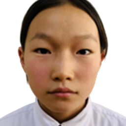 Саруулзаяа