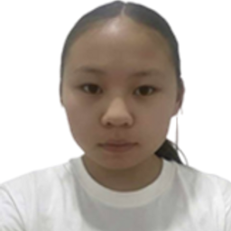 Гэгээнзаяа