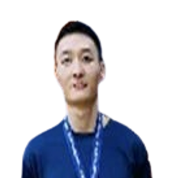 Баяржавхлан