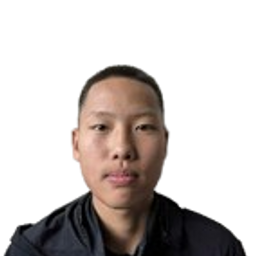 Лүндээ-Очир