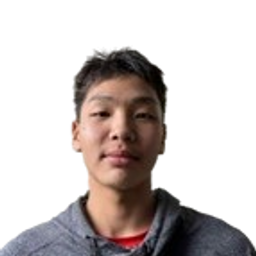 Билэгжаргал