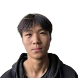 Мөнхсайхан