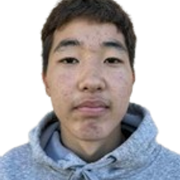 Эрдэнэбилэг