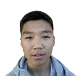 Буянтогтох