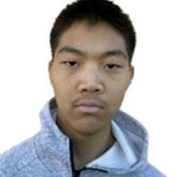 Лувсанжамц