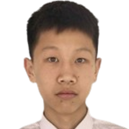 Зоригтбаатар