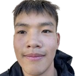 Мөнх-Эрдэнэ