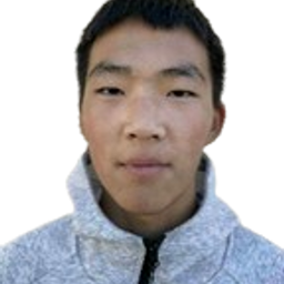 Лхагвасүрэн