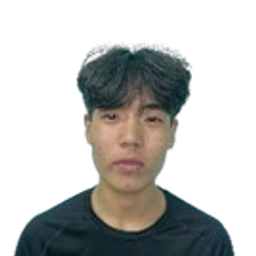 Номин-Эрдэнэ.