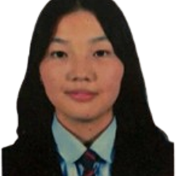 Отгонгэрэл