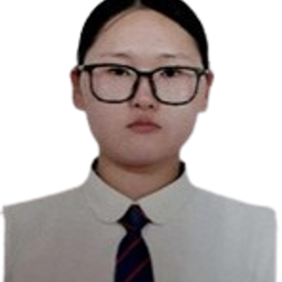 Зөөлөн-Эгшигт