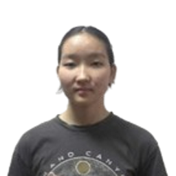 Отгончимэг