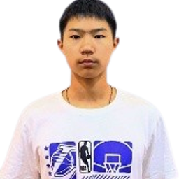 Түмэнбилэг