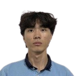 Ууганжаргал