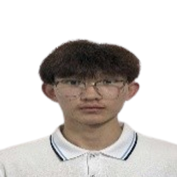 Найдандорж