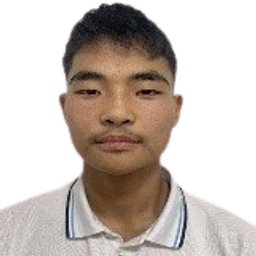 Сумъяабазар