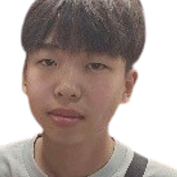 Буянбадрах