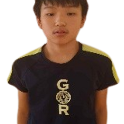 Идэрзолбоо