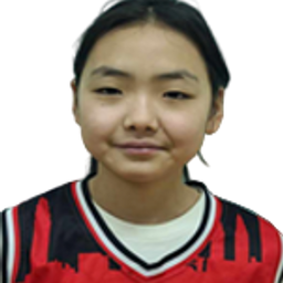 Хонхонцэцэг