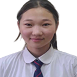 Сарангэрэл