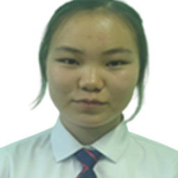 Нандин-Эрдэнэ