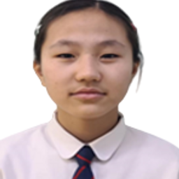 Маралжингоо