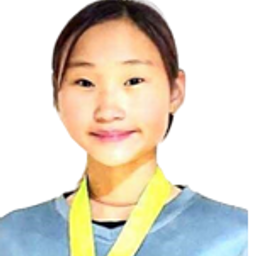 Нандин-Эрдэнэ