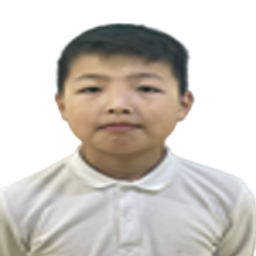 Зоригтбаатар