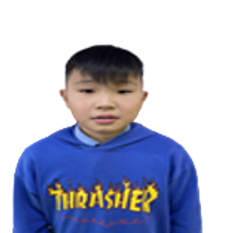 Мөнхмандах