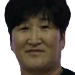 Оюун-Ундрах