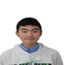 Алтаншагай