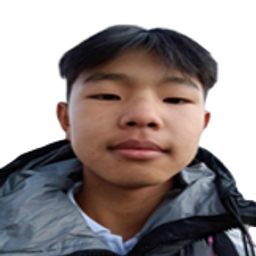 Даваабаатар