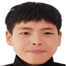 Өсөх-Ирээдүй