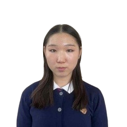 Үүрийнтуяа