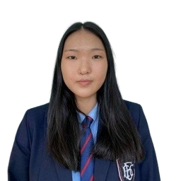 Цэцэнбилэг