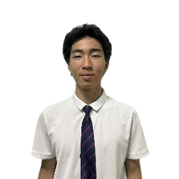 Эрдэнэбилэг