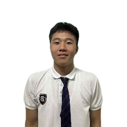 Эрхэмбэлэг